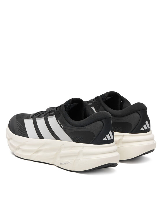 adidas adidas Bėgimo batai adistar 5 Running Shoes IH7175 Juoda