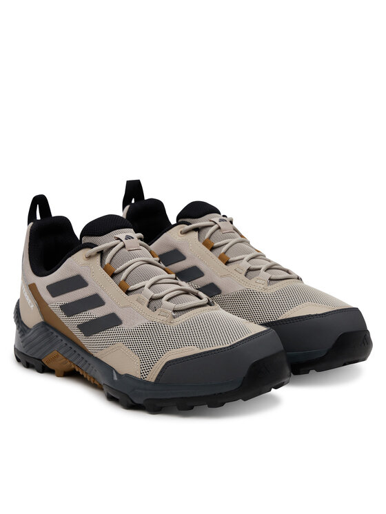 adidas adidas Туристически Terrex Eastrail 2 IH1166 Бежов