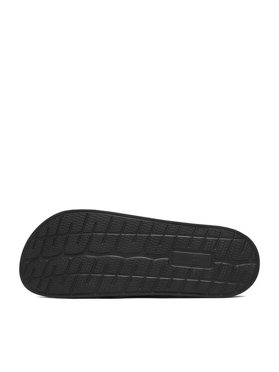 G-Star Raw G-Star Raw Şlapi CEO-SS26-3C042 Negru