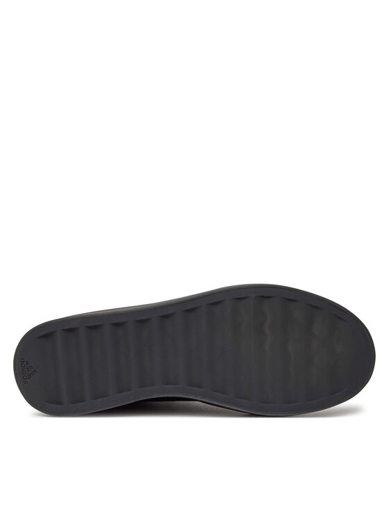 adidas adidas Αθλητικά Znsored High ID8245 Μαύρο