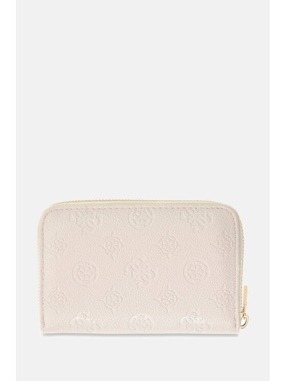 Guess Guess Portfel 183946 Szary