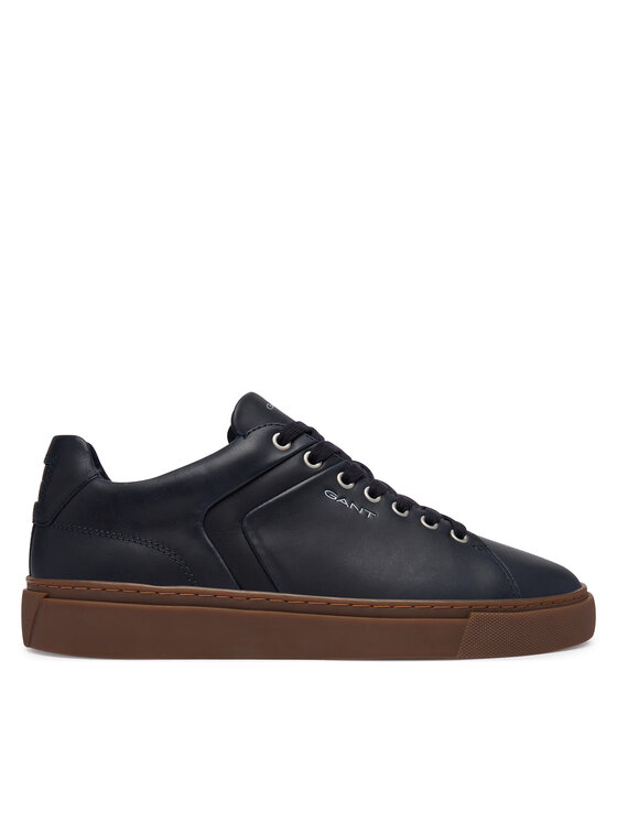 Gant Gant Tenisice 33631392 Tamnoplava