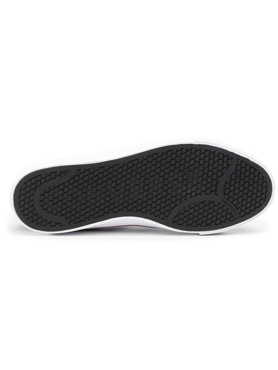 Converse Converse Tenis superge Star Replay Ox 167525C Siva