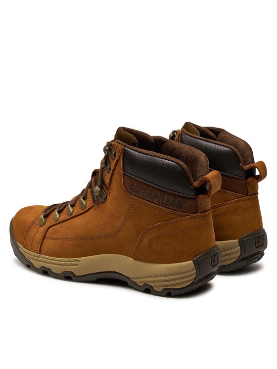 CATerpillar CATerpillar Trappers Supersede P720290 Maro