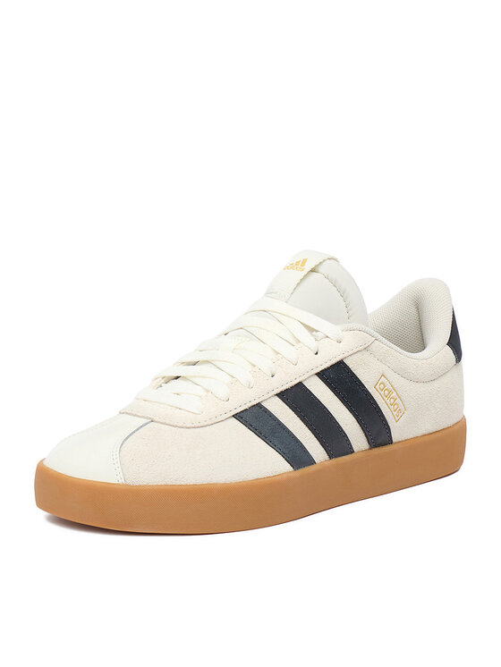 adidas adidas Сникърси C-VL COURT 3.0 JP5351 Кремав