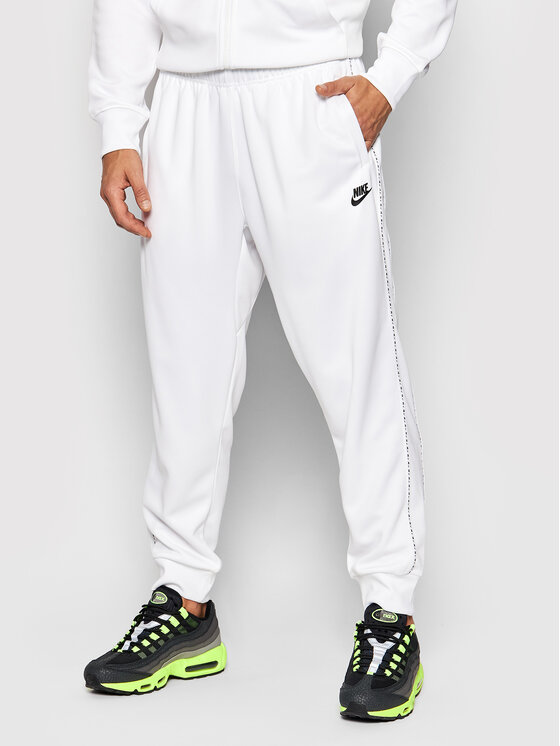 Nike Pantalon jogging Sportswear CZ7823 Standard Fit | Modivo.fr