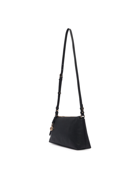Liu Jo Liu Jo Сумка AF6028 ES039 Чорний