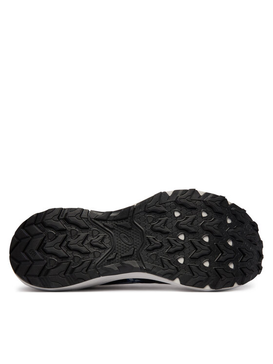 Asics Asics Pantofi pentru alergare Gel-Venture 11 1011C160 Bleumarin