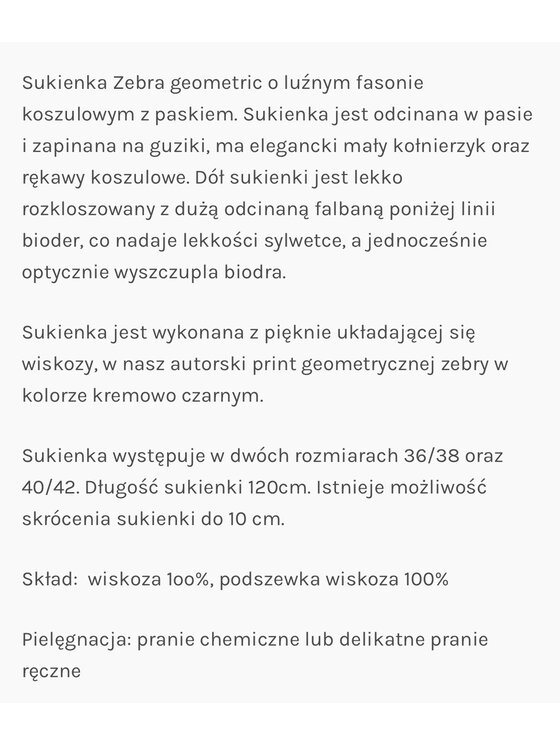 Entelier Entelier Sukienka koszulowa koszulowa maxi Czarny Comfortable Fit