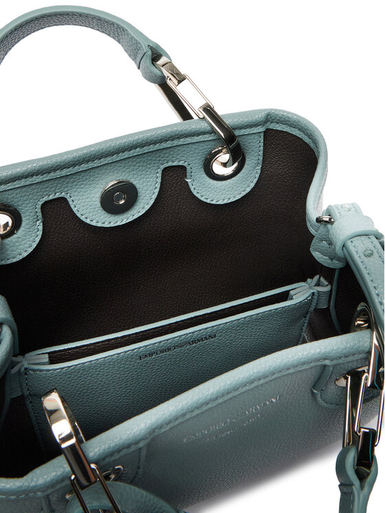 Emporio Armani Emporio Armani Borsetta EW000382 AF12036 M9110 Marrone