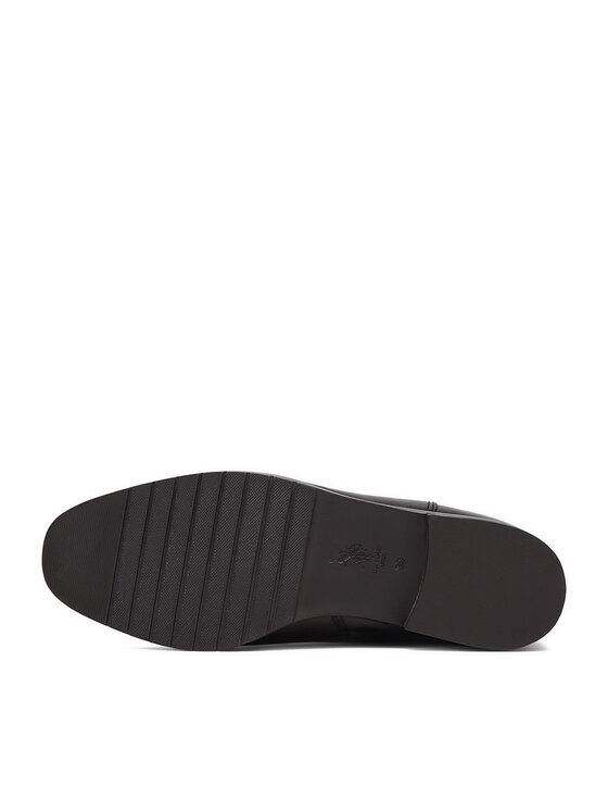 U.S. Polo Assn. U.S. Polo Assn. Боти EO-MIKOL001W/GL1 Кафяв