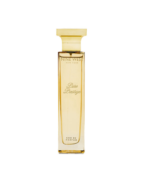 Nine West Nine West CEO-PURE PRESTIGE Parfémovaná voda