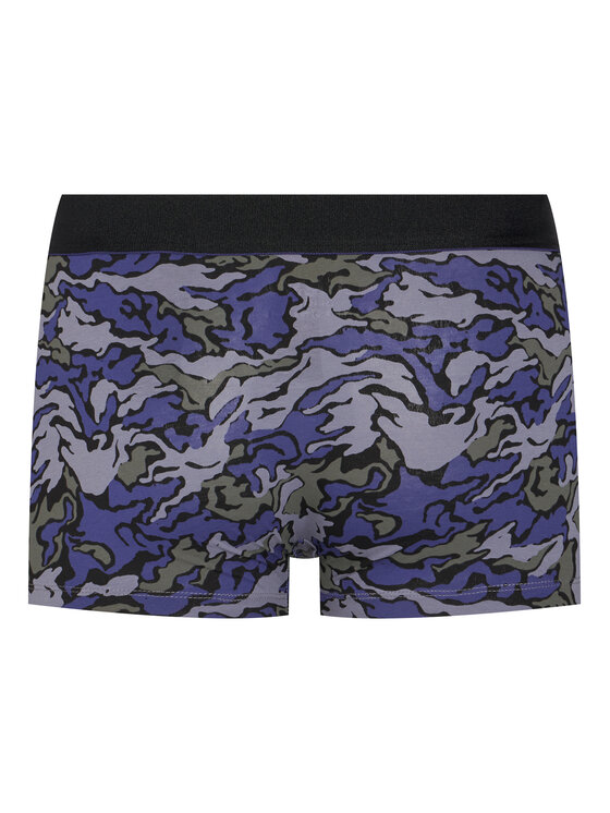 Guess Guess Set di boxer U6GG05 K6YW1 Multicolore