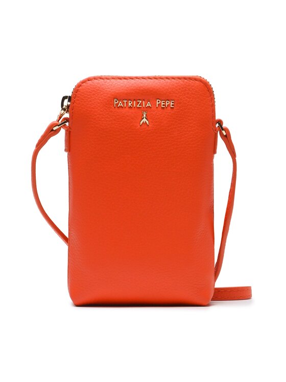 Borsetta Patrizia Pepe