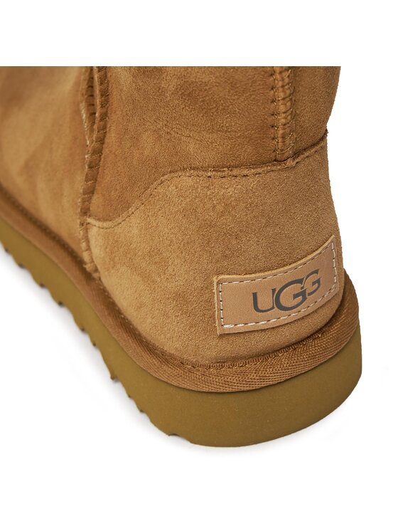 Classic tall ii boot ugg store