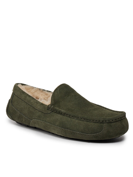 Pantofole Ugg