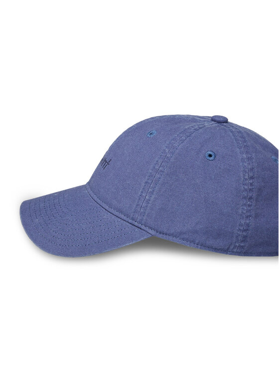 Element Element Cap Fluky 3.0 ELYHA00189 Grau