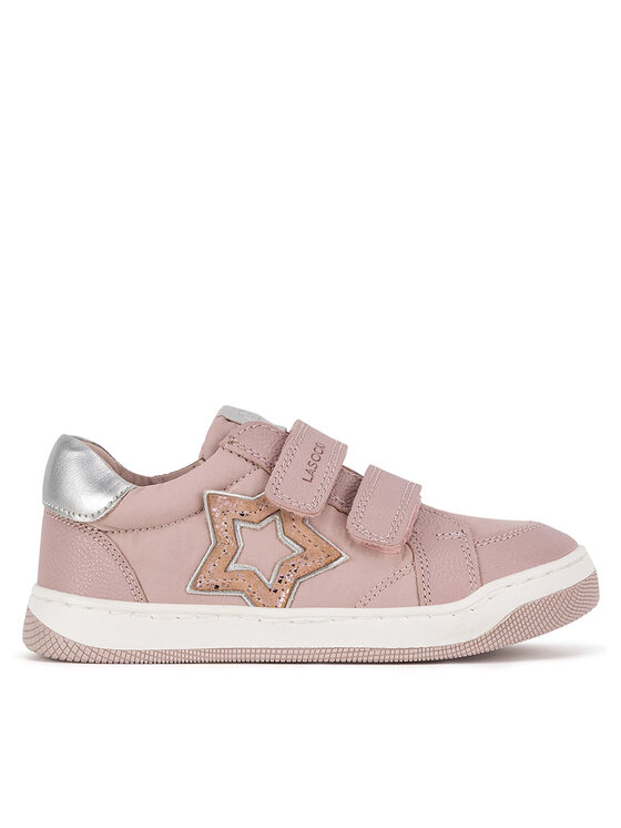 Sneakersy Lasocki Kids