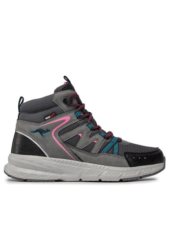 KangaRoos KangaRoos Traperid K-UO Nod Mid RTX 81142-000-2235 Hall