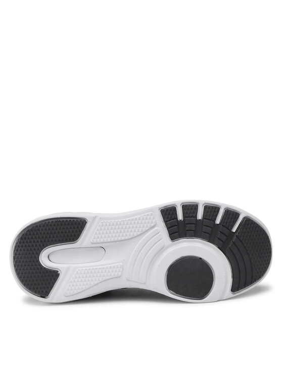 Bagheera Bagheera Tossud Sprint 86544-2 C0108 Must
