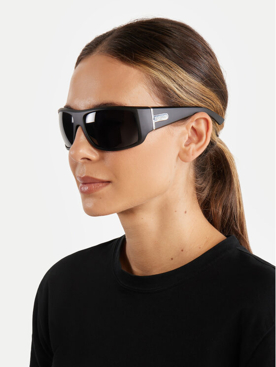 Shaq Shaq Ochelari de soare SH 6711 Negru