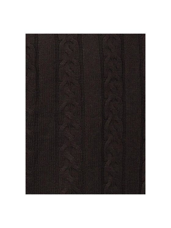 Trespass Trespass Kurtka outdoor Dipton Szary Long Fit