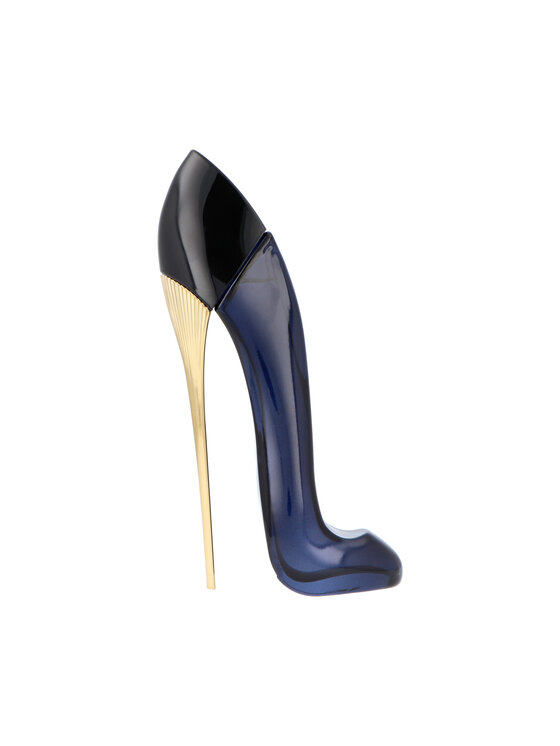 Carolina Herrera Carolina Herrera Good Girl Woda perfumowana