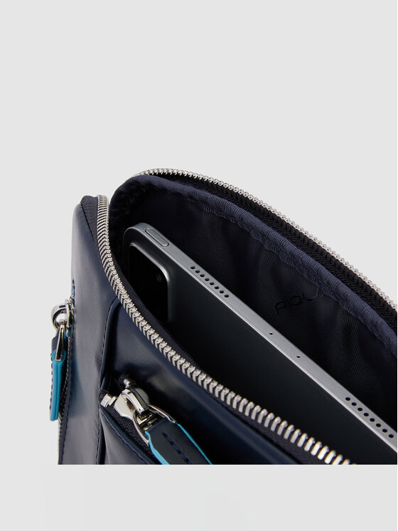Piquadro Piquadro Borsa 255 Nero