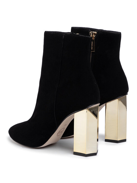 petra bootie michael kors
