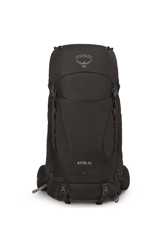 Osprey Osprey Plecak 278332 Czarny