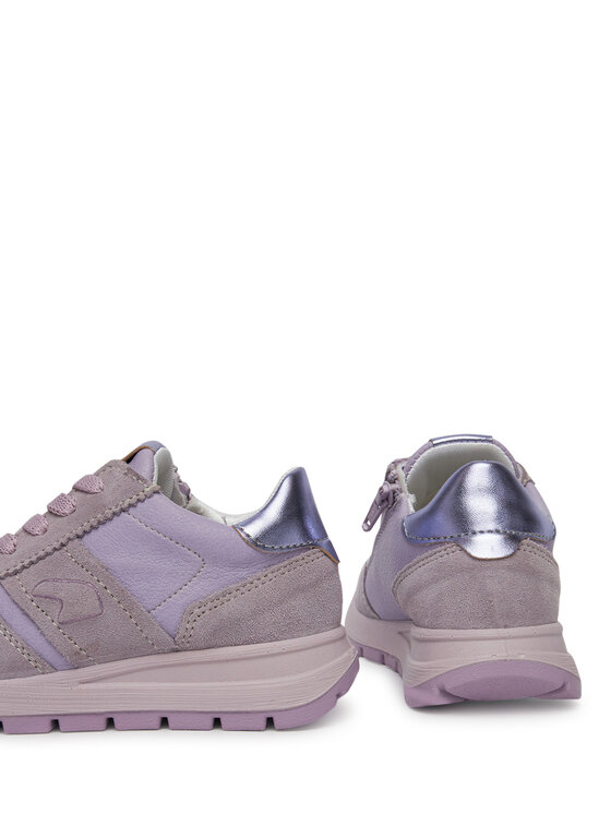 Primigi Primigi Laisvalaikio batai 7873200 S Violetinė