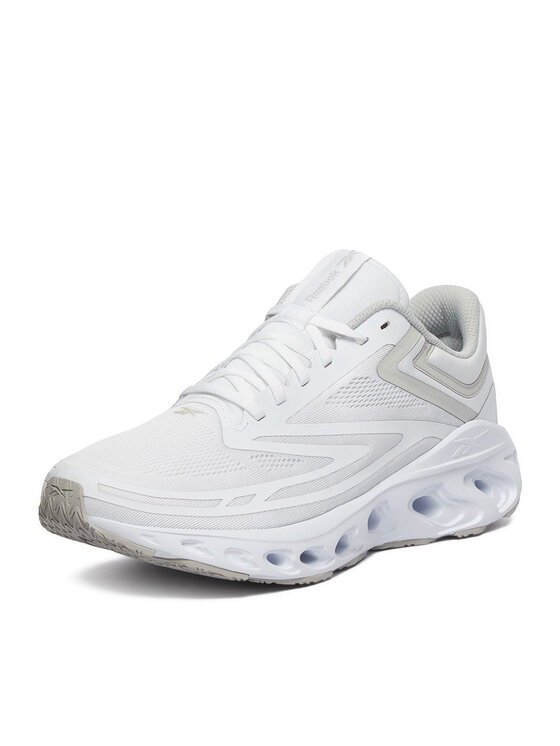 Reebok Reebok Laufschuhe EO-FUEL FLEX RUN 100276639 Weiß