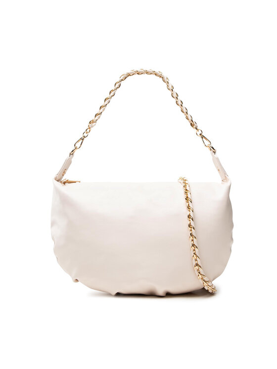 Jenny Fairy Jenny Fairy Handtasche MJH-J-6CC-85-01 Écru