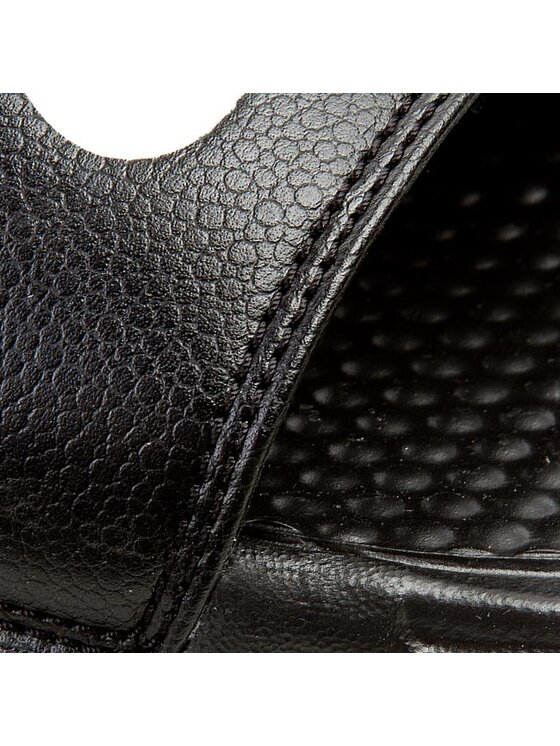 Nike Nike Șlapi Benassi Jdi 343880 090 Negru