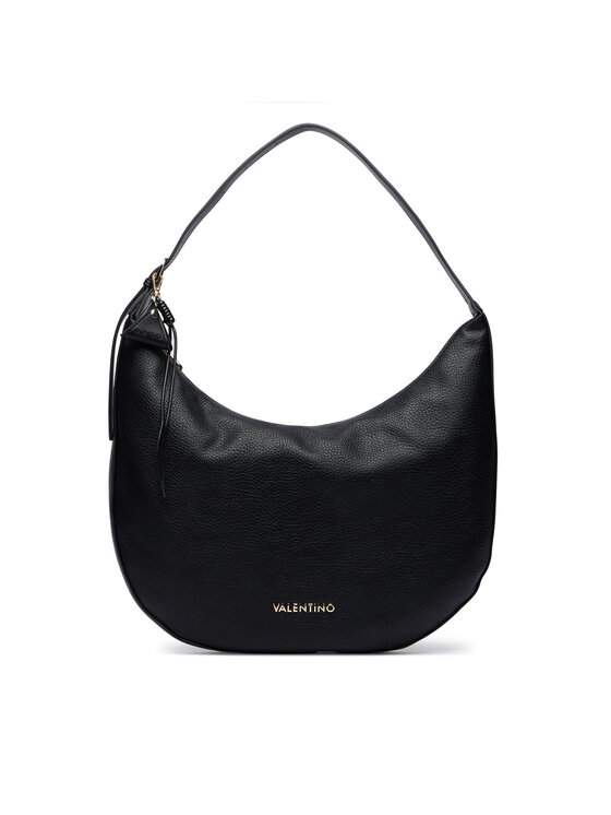 Valentino Valentino Дамска чанта Maury VBSADF07 Черен