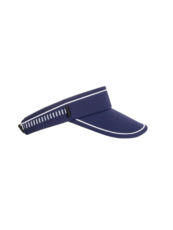 Feba Feba Visiera F65 Blu scuro