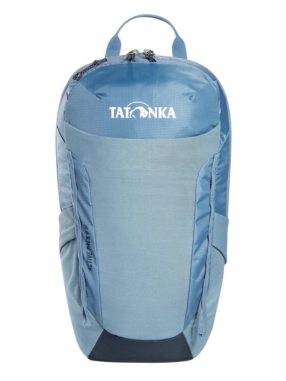 Tatonka Tatonka Plecak 331689 Niebieski jasny