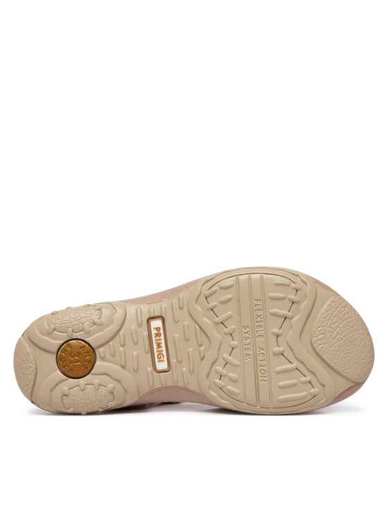 Primigi Primigi Sandaalid 1383677 S Roosa