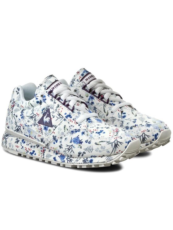 Le coq sportif eclat w on sale porcelaine