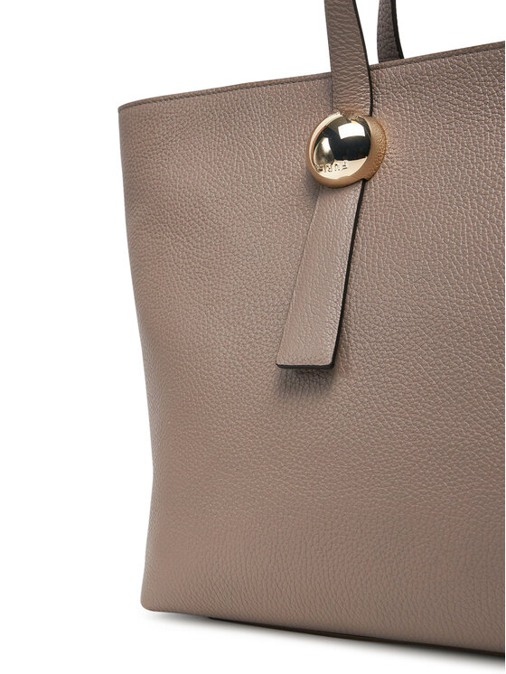 Furla Furla Τσάντα Sfera  WB01353 HSF000 2572S Γκρι