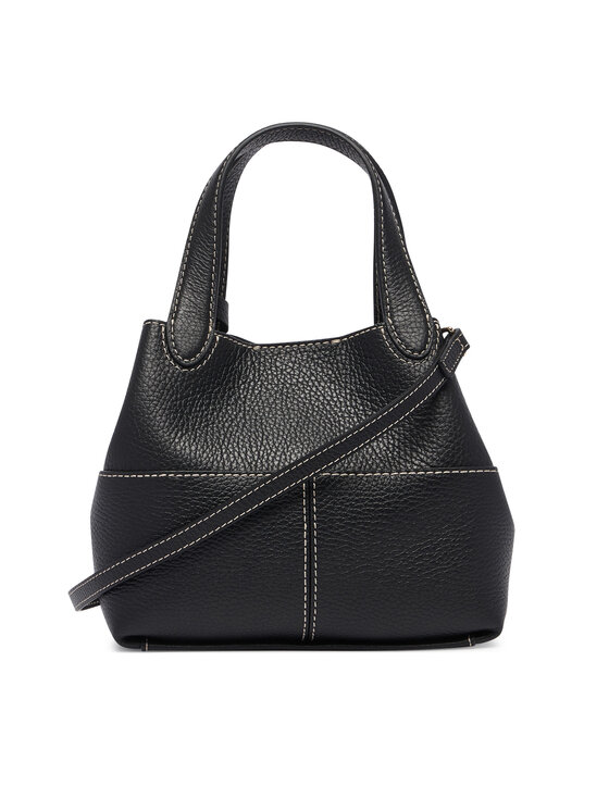 Furla Furla Käekott Primrose M WB02226 HSF000 O6000 Must