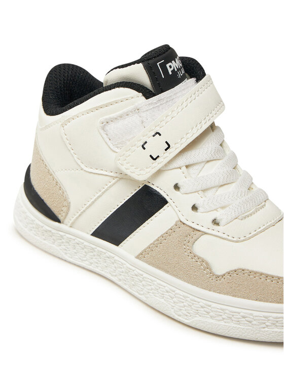 Primigi Primigi Sneakers 6971311 Alb
