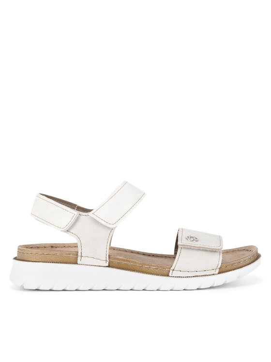 Inblu Inblu Sandaalid CN310200 Beež