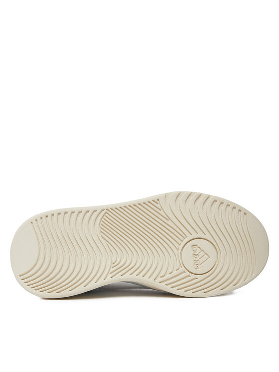 adidas adidas Laisvalaikio batai Osade ID5521 Balta