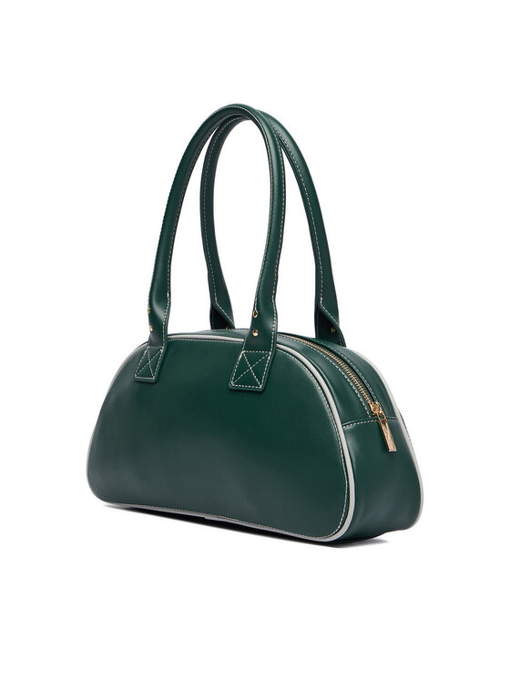 Reebok Reebok Handtasche CWBEO-RBK-B-001-09 Grün