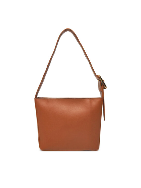 Call It Spring Call It Spring Ročna torba Sadiee 13960498 Rjava