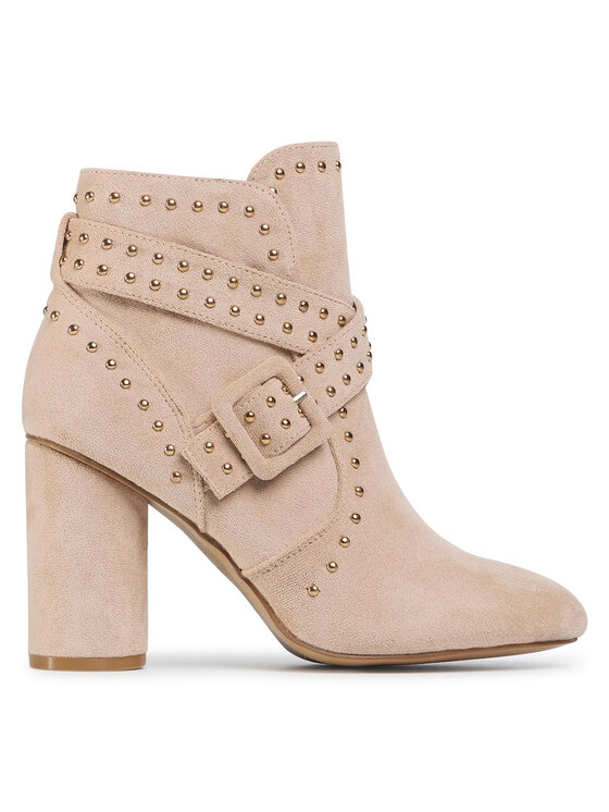 Tronchetti WYL2292-1 Beige