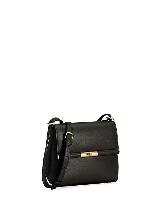Dolce&Gabbana Dolce&Gabbana Torebka BB7726 Czarny