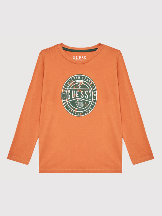 Blusa Guess