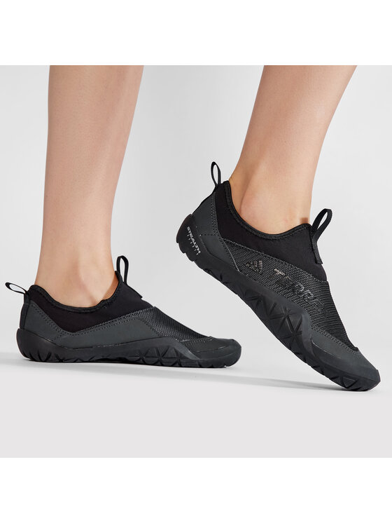 Adidas cm7531 discount